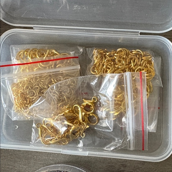 Jewelry Making Tool and repair bundle - Picture 5 of 5